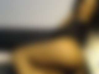 AsianBaddie's Live Sex Cam Show