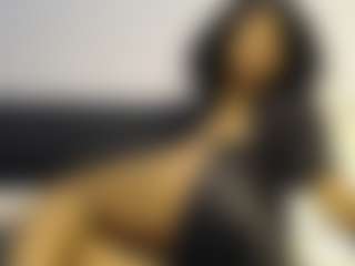 Live cam show with AsianBaddie - Joi on Cam Slut