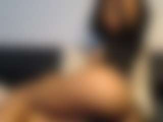 AsianBaddie's Live Sex Cam Show