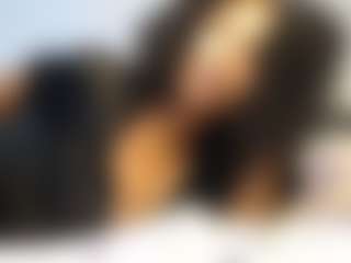 AsianBaddie's Live Sex Cam Show