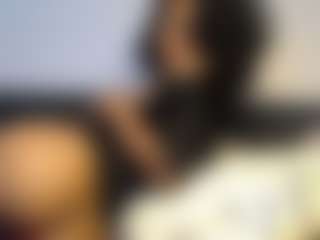 AsianBaddie's Live Sex Cam Show