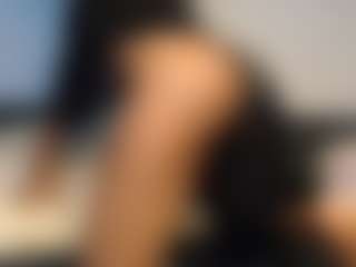 Asianbaddie