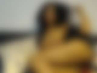 AsianBaddie's Live Sex Cam Show