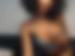 AsianBaddie's Live Sex Cam Show