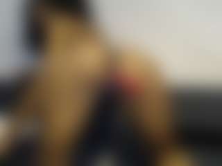AsianBaddie's Live Sex Cam Show