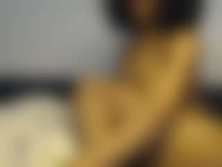 AsianBaddie's Live Sex Cam Show