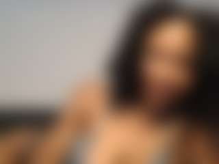 AsianBaddie's Live Sex Cam Show