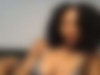 AsianBaddie's Live Sex Cam Show