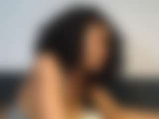 AsianBaddie's Live Sex Cam Show