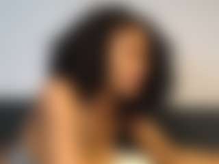 AsianBaddie's Live Sex Cam Show