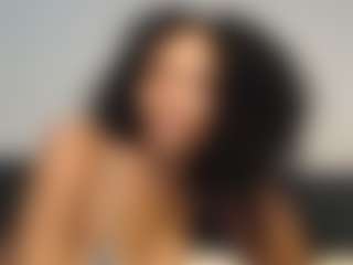 AsianBaddie's Live Sex Cam Show