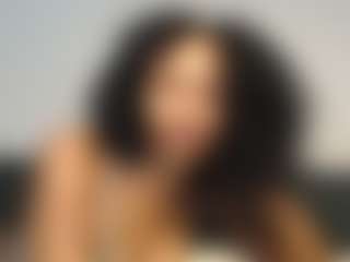 AsianBaddie's Live Sex Cam Show