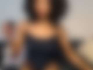 Live cam show with AsianBaddie - Asian Petite on CamClone