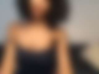 AsianBaddie's Live Sex Cam Show