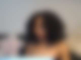Live cam show with AsianBaddie - Ebony Toys on Gym Cam Girls