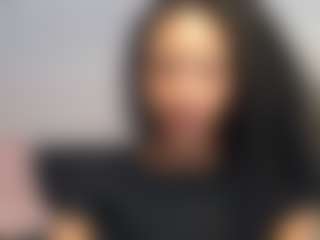 AsianBaddie's Live Sex Cam Show
