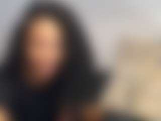 AsianBaddie's Live Sex Cam Show