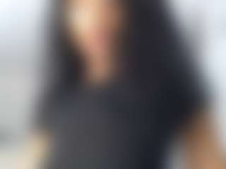 AsianBaddie's Live Sex Cam Show