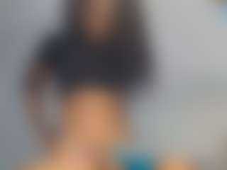 AsianBaddie's Live Sex Cam Show