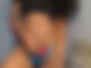 AsianBaddie's Live Sex Cam Show