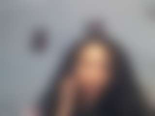 Live cam show with AsianBaddie - Dildo on CamwithHer