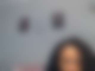 AsianBaddie's Live Sex Cam Show