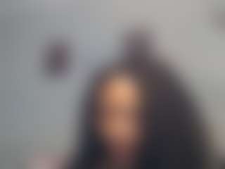 AsianBaddie's Live Sex Cam Show
