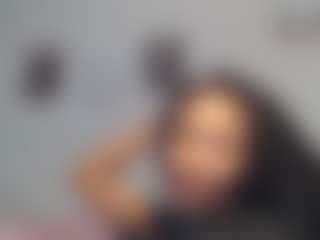Live cam show with AsianBaddie - Black College on https://playwithruby.com