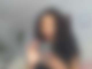 AsianBaddie's Live Sex Cam Show