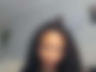 AsianBaddie's Live Sex Cam Show