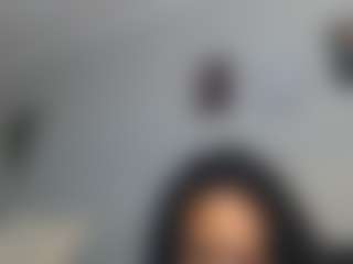 AsianBaddie's Live Sex Cam Show
