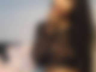 Live cam show with AsianBaddie - Ebony Petite on xxxlivecams.org