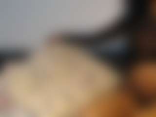 Live cam show with AsianBaddie - Ass Clapping on Dare Cams