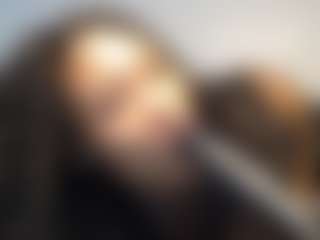 AsianBaddie's Live Sex Cam Show