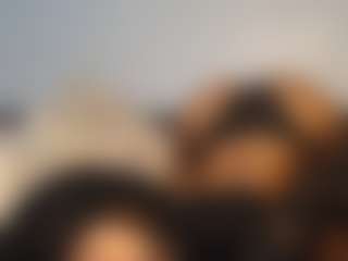 AsianBaddie's Live Sex Cam Show