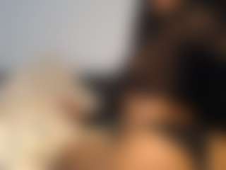 Live cam show with AsianBaddie - Bedroom Ebony on Camsoda