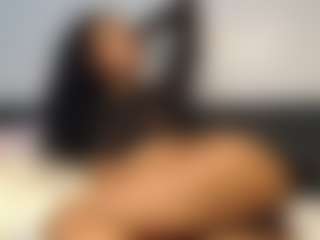 AsianBaddie's Live Sex Cam Show