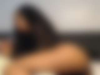 AsianBaddie's Live Sex Cam Show
