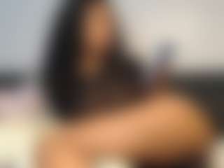 AsianBaddie's Live Sex Cam Show
