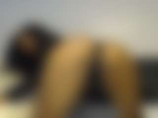 AsianBaddie's Live Sex Cam Show