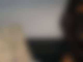 AsianBaddie's Live Sex Cam Show