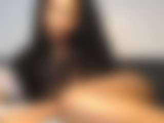 AsianBaddie's Live Sex Cam Show