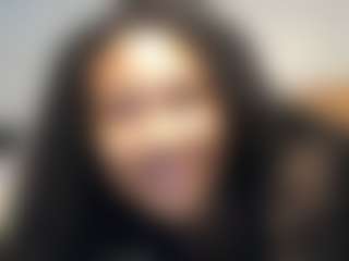 AsianBaddie's Live Sex Cam Show
