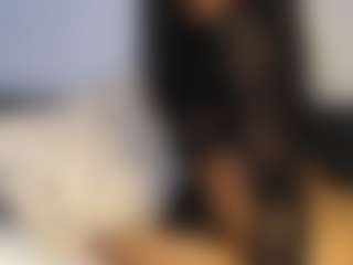 AsianBaddie's Live Sex Cam Show