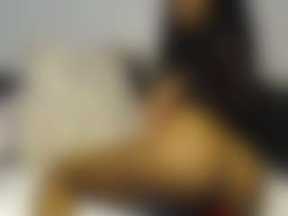 Live cam show with AsianBaddie - Bedroom Curvy on Fling VIP Chat