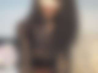 AsianBaddie's Live Sex Cam Show