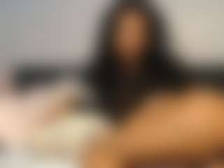 AsianBaddie's Live Sex Cam Show