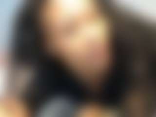AsianBaddie's Live Sex Cam Show