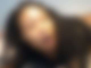 AsianBaddie's Live Sex Cam Show