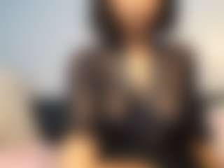 AsianBaddie's Live Sex Cam Show